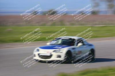 media/Mar-26-2023-CalClub SCCA (Sun) [[363f9aeb64]]/Group 3/Qualifying/